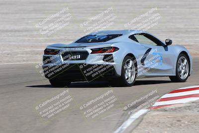 media/Apr-19-2025-Speed Ventures (Sat) [[66f2bda1fd]]/Purple/Session 1 (Turn 11)/